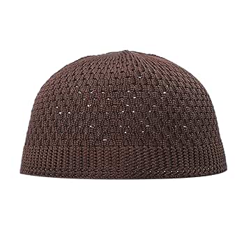 帽子 SOL x FUC All around Beanie Brown SOL x FUC All around Beanie (Brown)